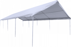 20 x 40 tent