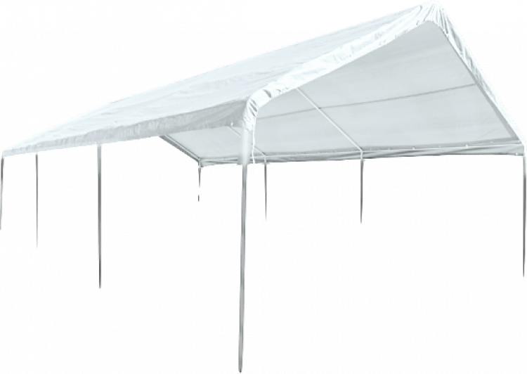 20x30 Tent