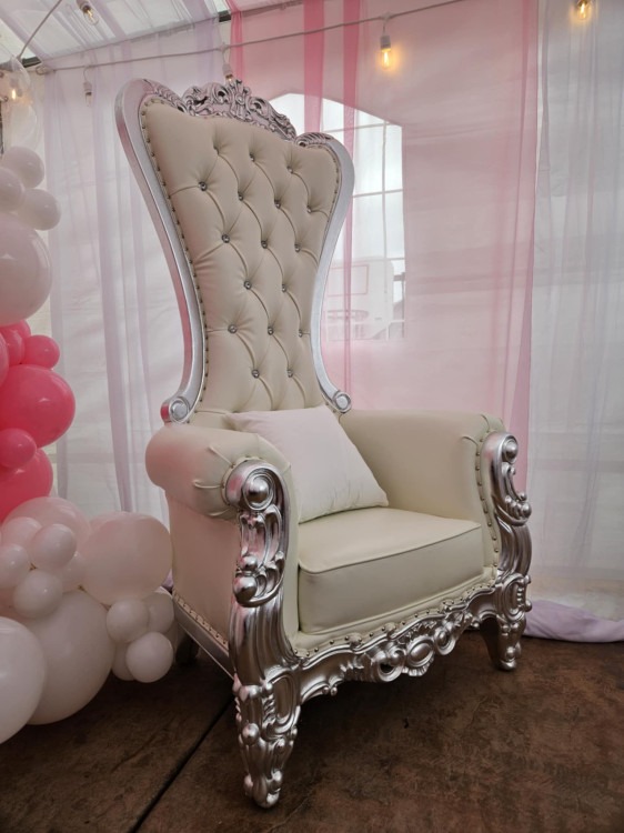 Throne Chairs Throne Chairs