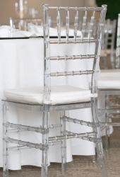 Screenshot202025 10 0720215842 1759899566 Clear Chiavari Chair