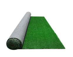 Synthetic Grass 1 SQFT